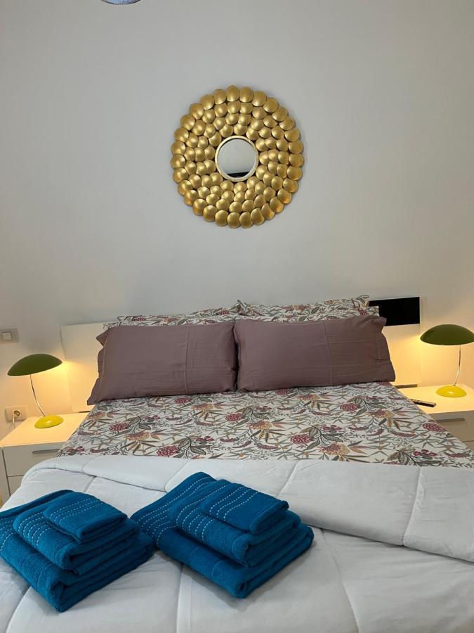 Apartamento Dream Curtidos Santa Cruz de Tenerife