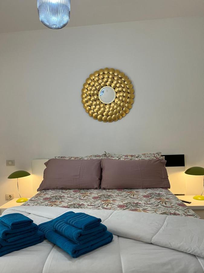 Dream Curtidos Appartement Santa-Cruz de Ténérife